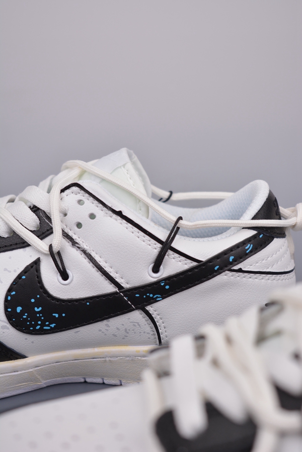 ブランド激安靴着用イメージ